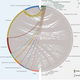 Illustration for article titled An Interactive Chart Showing Which Jobs STEM Majors Really End Up In